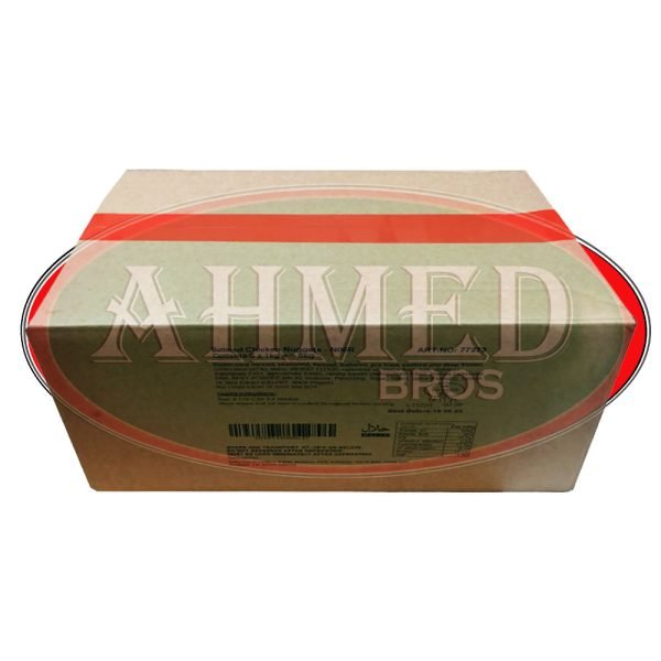 Ahmed Bro Oldham Product Image