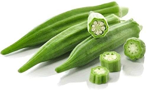 Ahmed Bro Oldham Product Image