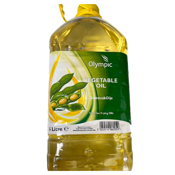Ahmed Bro Oldham Product Image