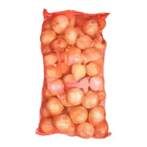 Ahmed Bro Oldham Product Image