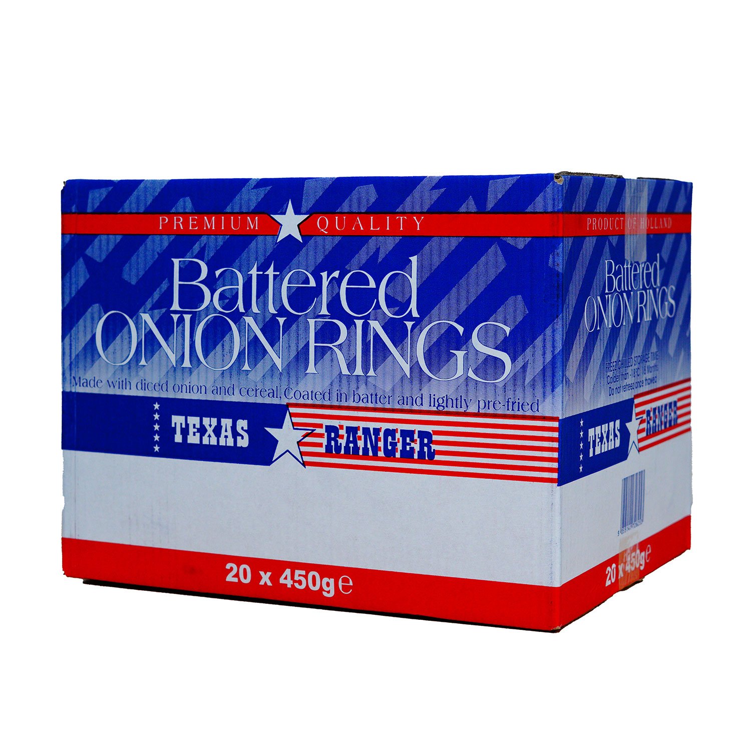 Ahmed Bro Oldham Product Image
