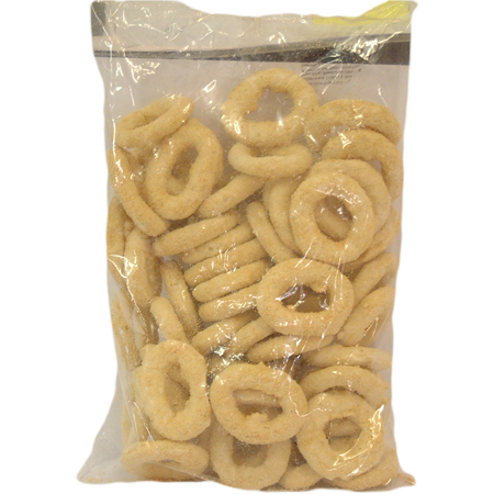 Ahmed Bro Oldham Product Image