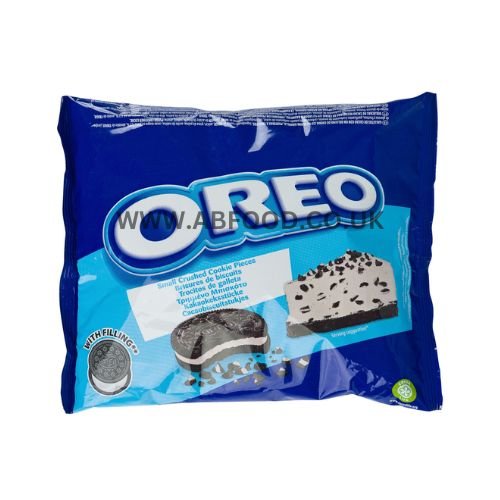 Ahmed Bro Oldham Product Image