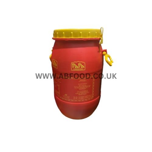 Ahmed Bro Oldham Product Image