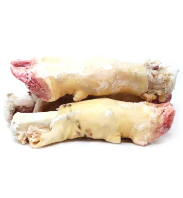 Ahmed Bro Oldham Product Image
