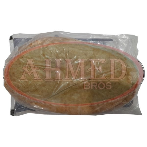 Ahmed Bro Oldham Product Image