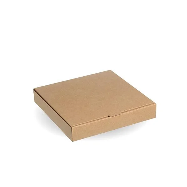 Ahmed Bro Oldham Product Image