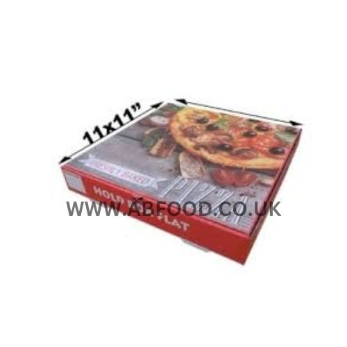 Ahmed Bro Oldham Product Image