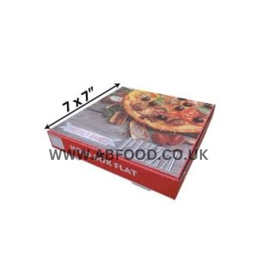 Ahmed Bro Oldham Product Image