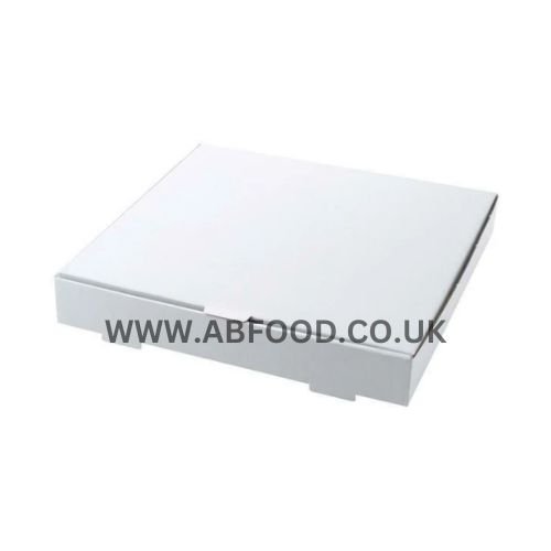 Ahmed Bro Oldham Product Image