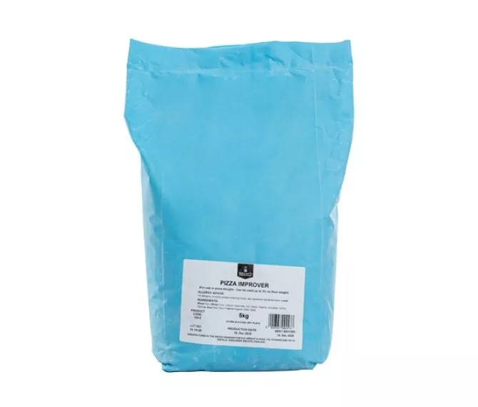 Ahmed Bro Oldham Product Image