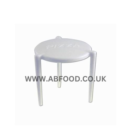 Ahmed Bro Oldham Product Image