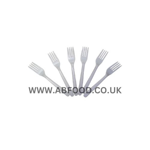 Ahmed Bro Oldham Product Image