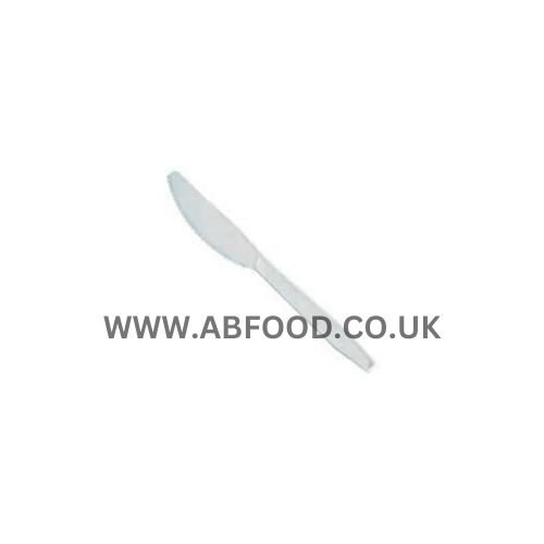 Ahmed Bro Oldham Product Image