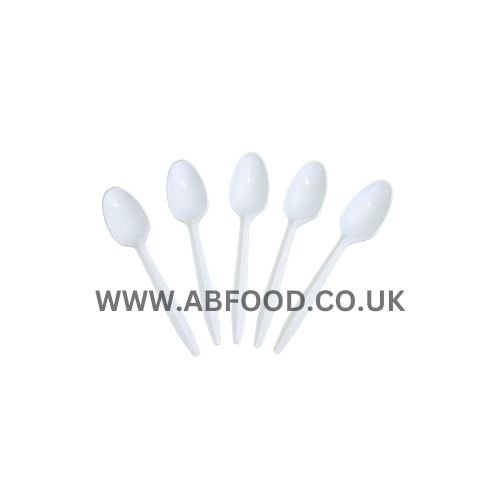 Ahmed Bro Oldham Product Image