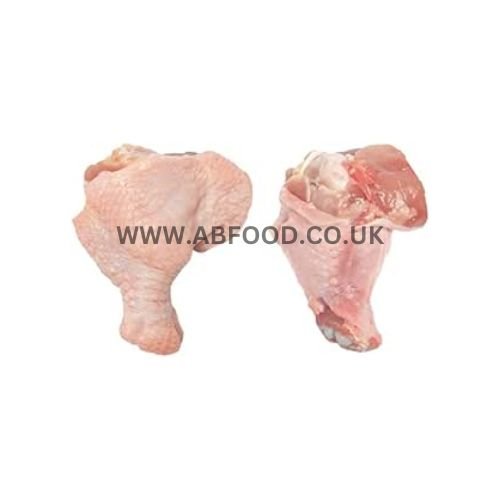 Ahmed Bro Oldham Product Image