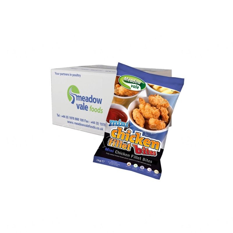 Ahmed Bro Oldham Product Image