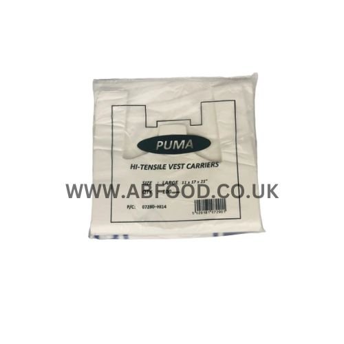 Ahmed Bro Oldham Product Image