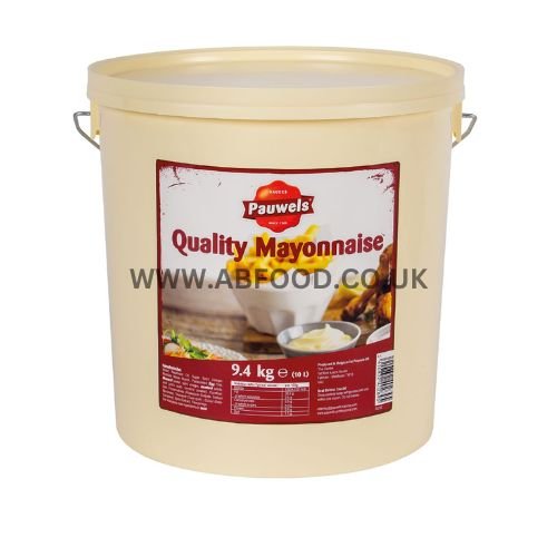 Ahmed Bro Oldham Product Image
