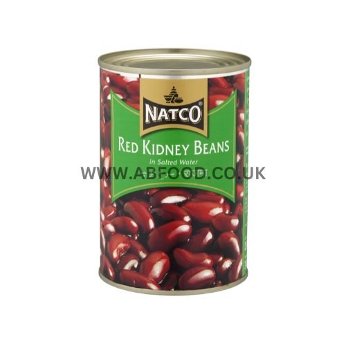 Ahmed Bro Oldham Product Image