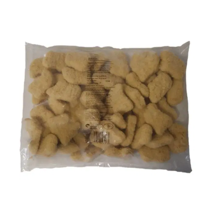 Ahmed Bro Oldham Product Image