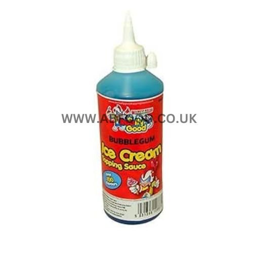 Ahmed Bro Oldham Product Image