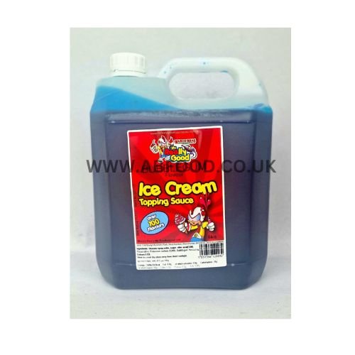 Ahmed Bro Oldham Product Image