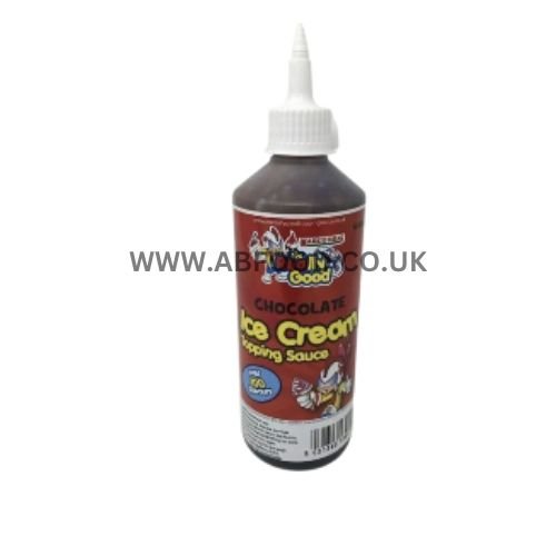 Ahmed Bro Oldham Product Image
