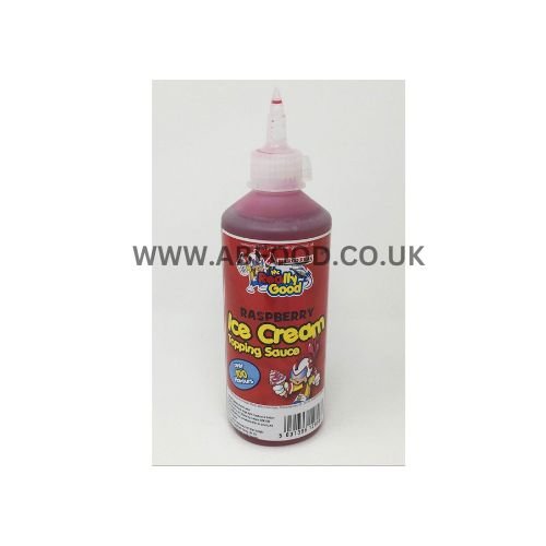 Ahmed Bro Oldham Product Image
