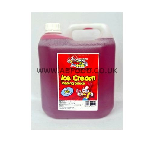 Ahmed Bro Oldham Product Image