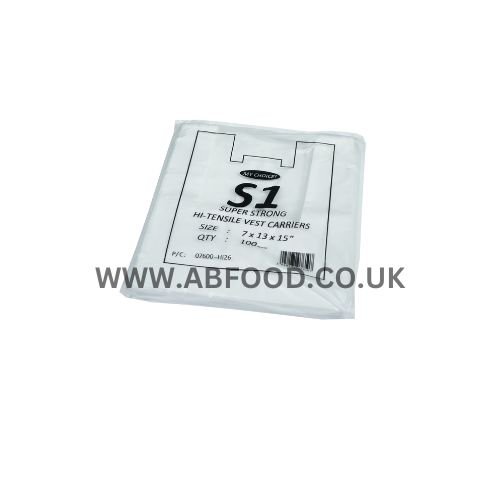 Ahmed Bro Oldham Product Image