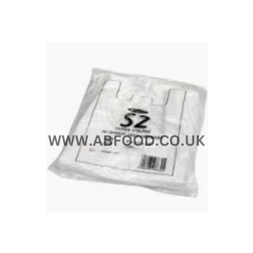 Ahmed Bro Oldham Product Image