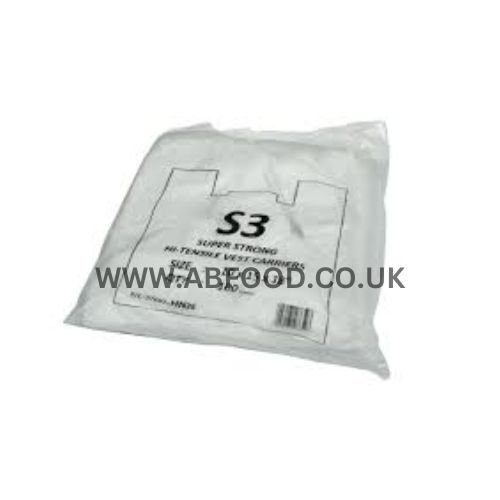 Ahmed Bro Oldham Product Image