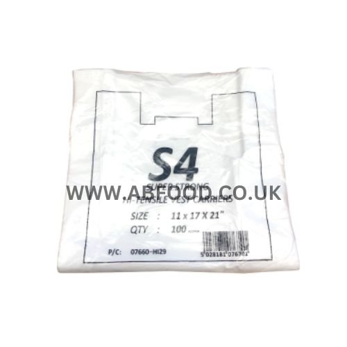 Ahmed Bro Oldham Product Image