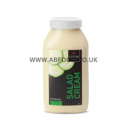 Ahmed Bro Oldham Product Image