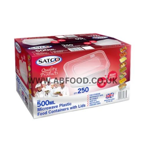 Ahmed Bro Oldham Product Image