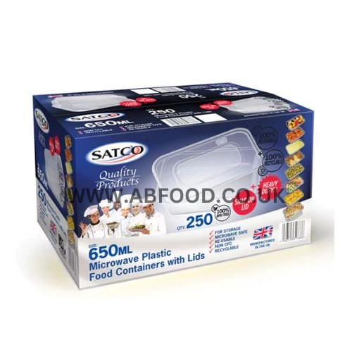 Ahmed Bro Oldham Product Image