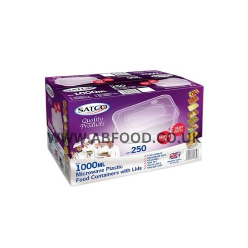 Ahmed Bro Oldham Product Image