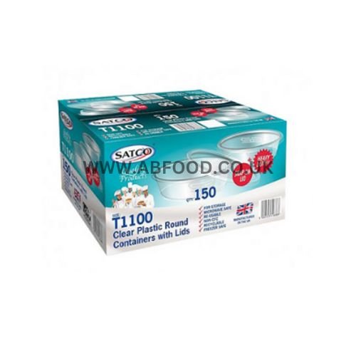 Ahmed Bro Oldham Product Image