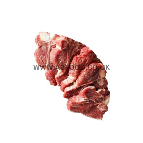 Ahmed Bro Oldham Product Image