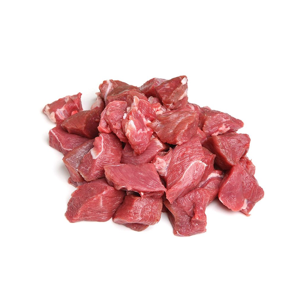 Ahmed Bro Oldham Product Image