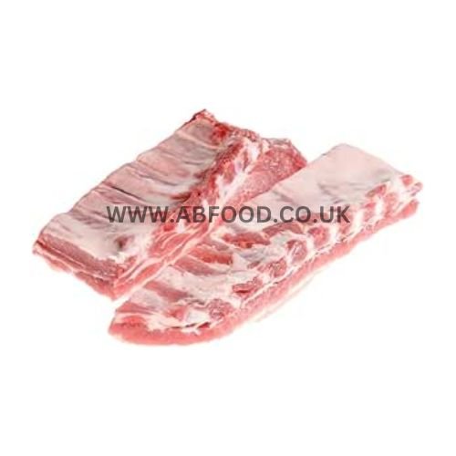 Ahmed Bro Oldham Product Image