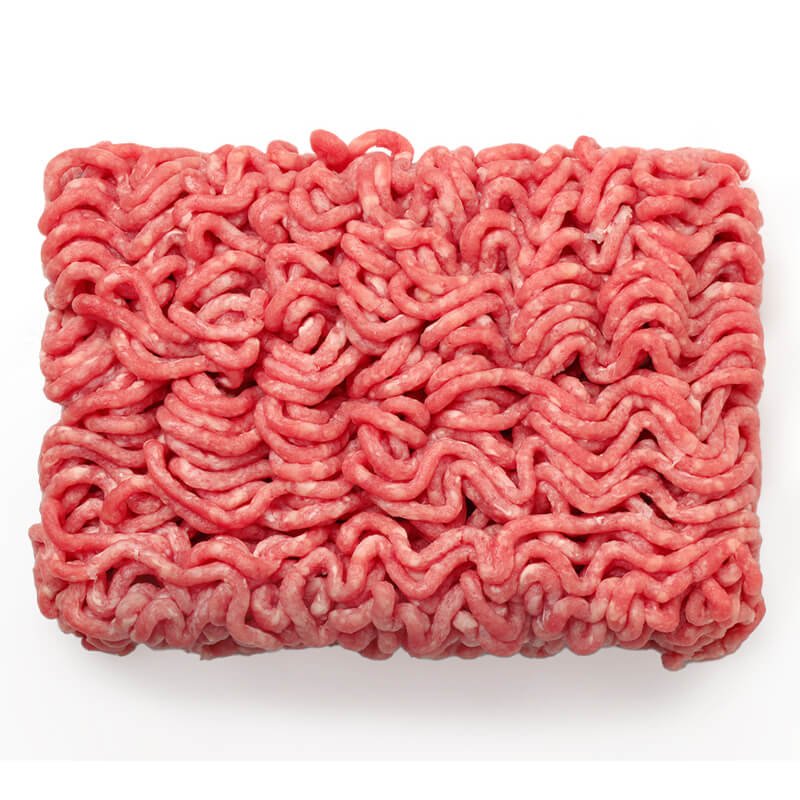 Ahmed Bro Oldham Product Image