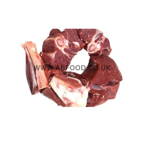 Ahmed Bro Oldham Product Image