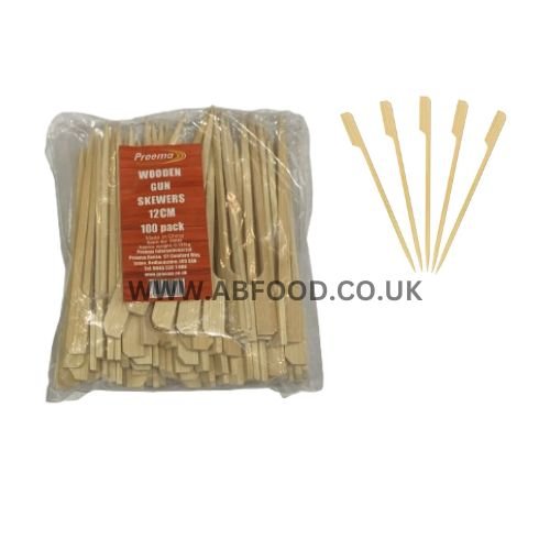 Ahmed Bro Oldham Product Image