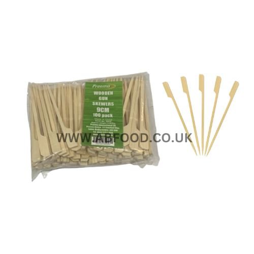 Ahmed Bro Oldham Product Image