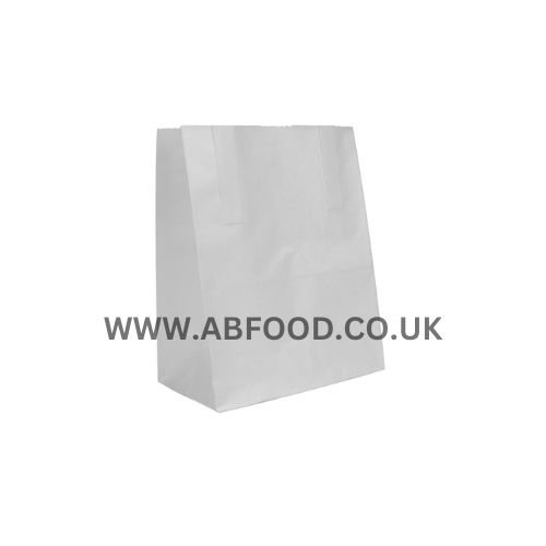 Ahmed Bro Oldham Product Image
