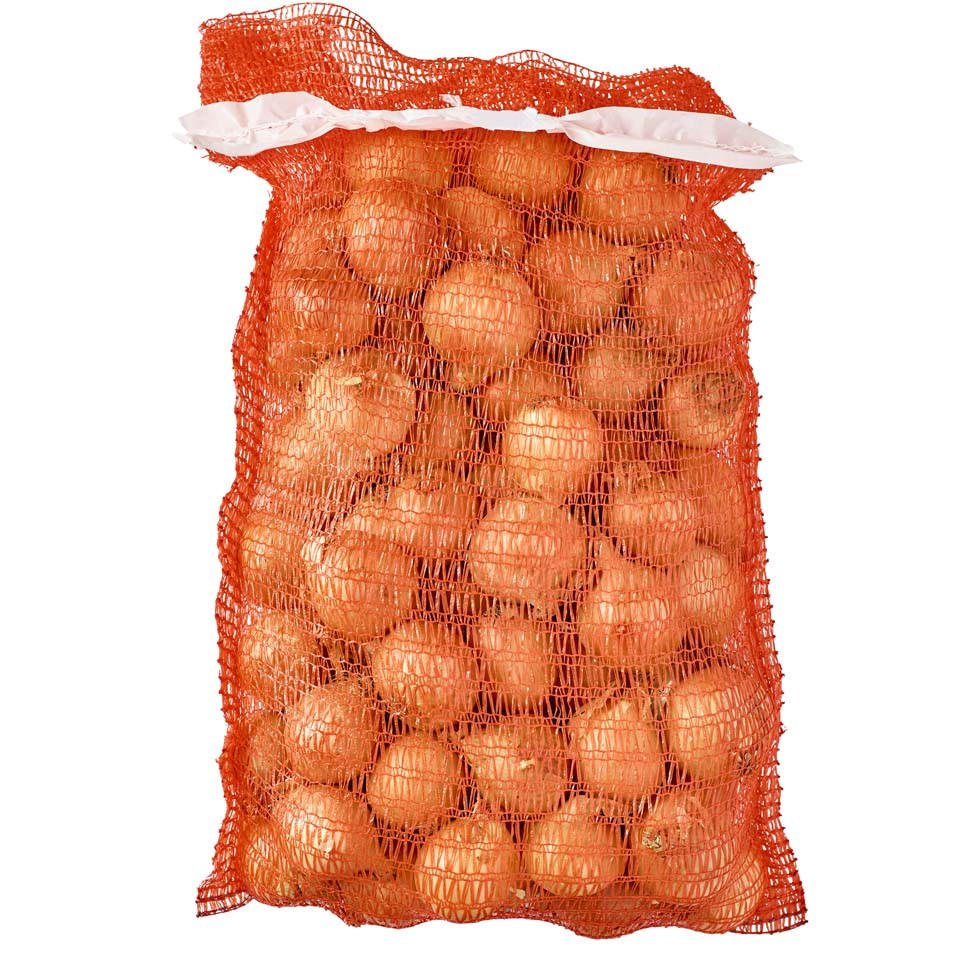 Ahmed Bro Oldham Product Image
