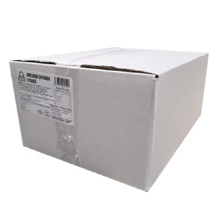 Ahmed Bro Oldham Product Image