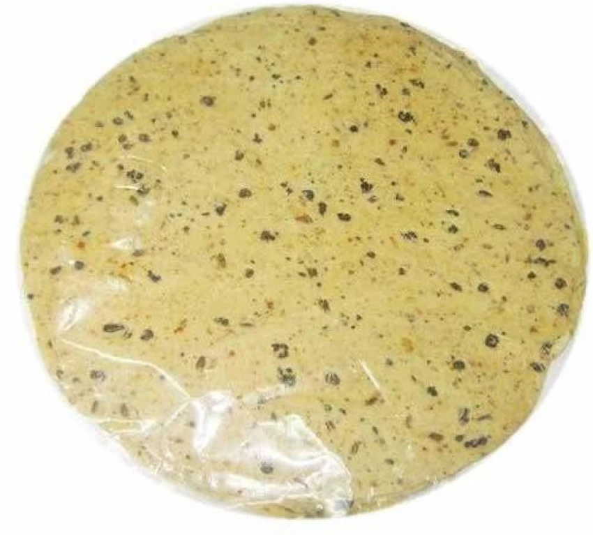 Ahmed Bro Oldham Product Image